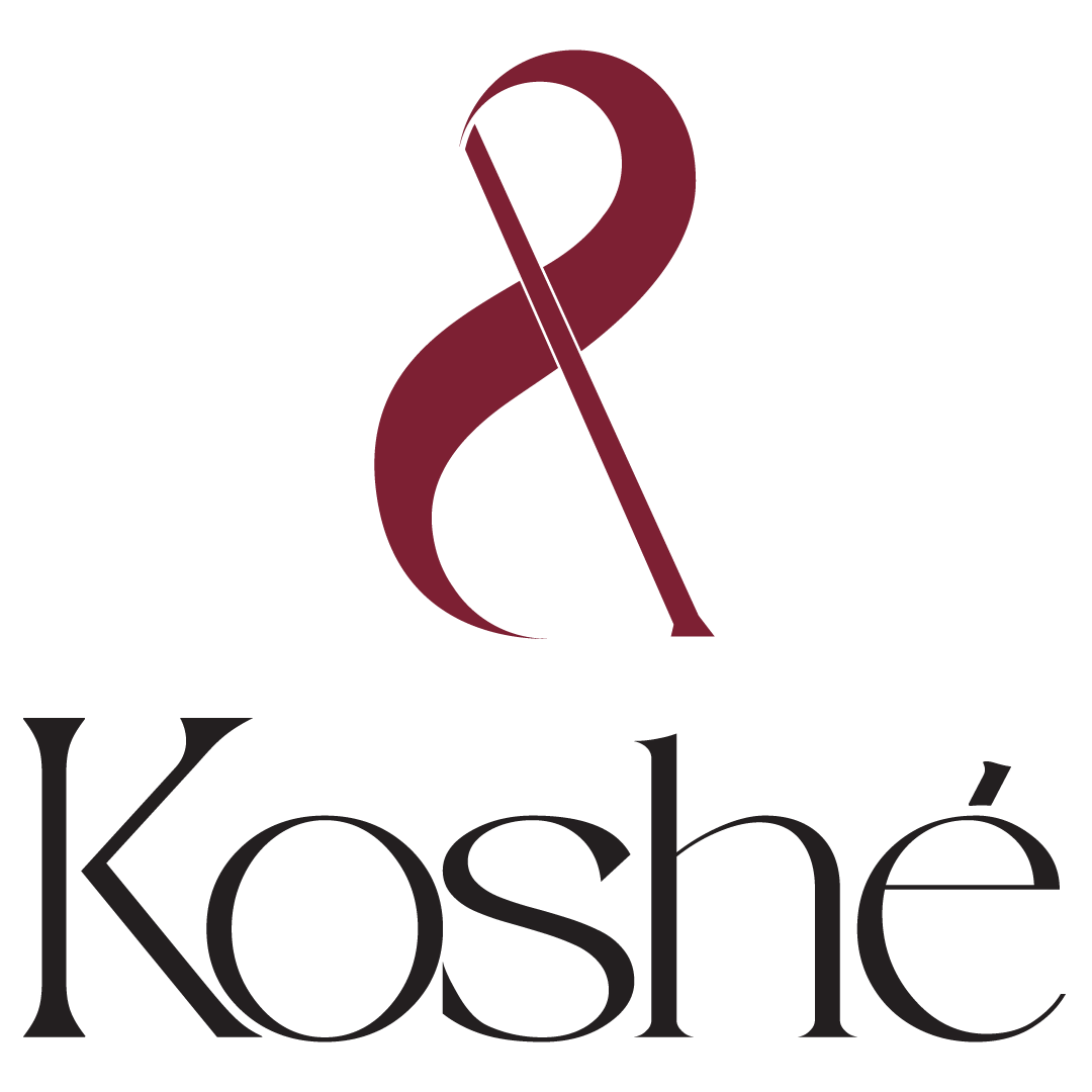 Koshé