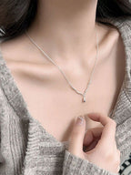 Verve Necklace