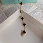 Flexi Charm Icon Bracelet