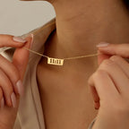 11:11 Addition Pendant